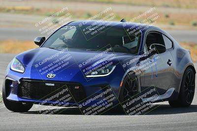 media/Jun-01-2025-VIP Trackdays (Sun) [[b20349723e]]/B Group/Session 1 (Turn 4)/